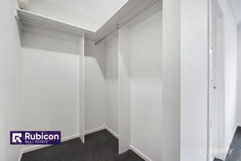 Property photo of 5 Bixby Avenue Wallan VIC 3756