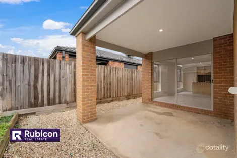 Property photo of 5 Bixby Avenue Wallan VIC 3756