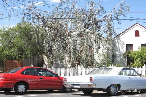 111a Arthur St, Fairfield, VIC 3078