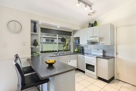 Property photo of 17 Regatta Boulevard Wurtulla QLD 4575