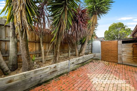Property photo of 3/54 Hewish Road Croydon VIC 3136