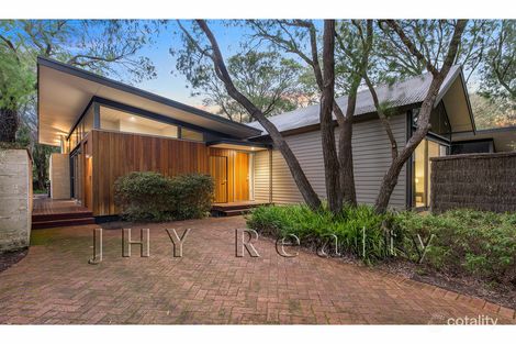 Property photo of 4/605 Bussell Highway Broadwater WA 6280