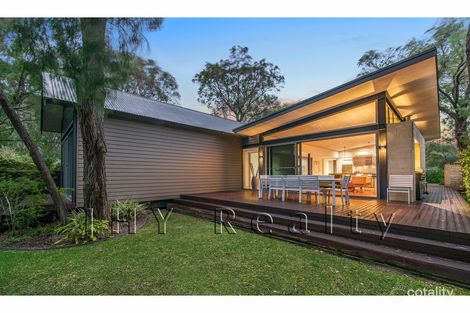Property photo of 7/605 Bussell Highway Broadwater WA 6280