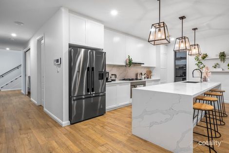 Property photo of 9A Ryan Avenue Athelstone SA 5076