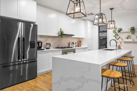 Property photo of 9A Ryan Avenue Athelstone SA 5076