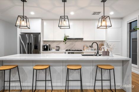 Property photo of 9A Ryan Avenue Athelstone SA 5076