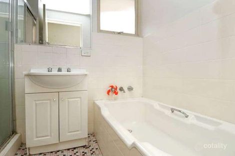 Property photo of 21/19 Stuart Street Concord West NSW 2138