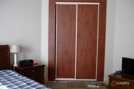 Property photo of 16 Dyer Street Rupanyup VIC 3388