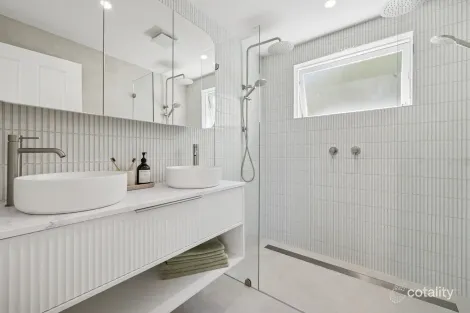 Property photo of 5/35 The Esplanade Cronulla NSW 2230