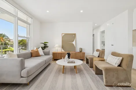 Property photo of 5/35 The Esplanade Cronulla NSW 2230