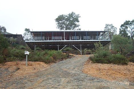 77 Throssell Rd, Swan View, WA 6056