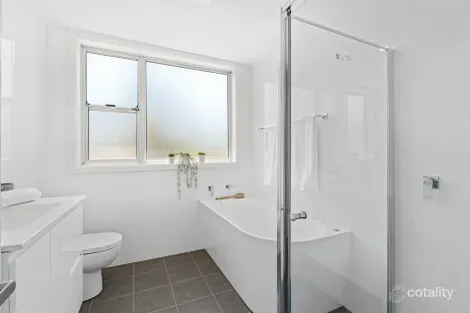 Property photo of 875 Princes Highway Engadine NSW 2233