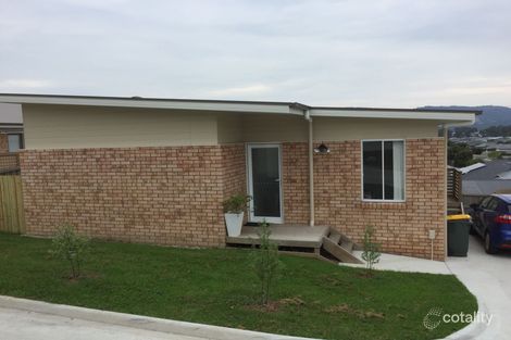 6/5 Incana Rd, Margate, TAS 7054