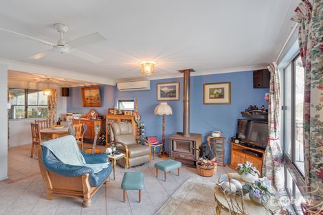 Property photo of 47 Fern Street Arcadia Vale NSW 2283