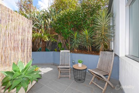 12 Illawong Ave, Tamarama, NSW 2026