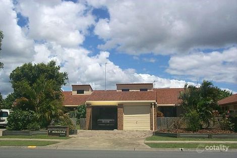Property photo of 7 Hillstar Avenue Burleigh Waters QLD 4220