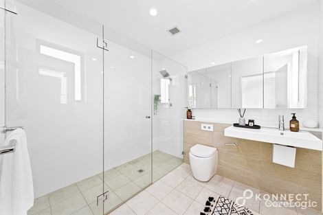 Property photo of 404/3 Smith Street Ryde NSW 2112