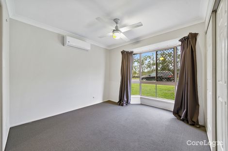 Property photo of 20 Station Road Bethania QLD 4205