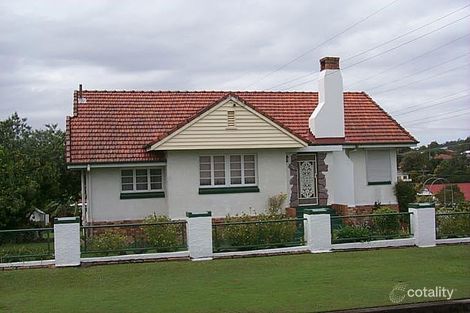 98 City View Rd, Camp Hill, QLD 4152