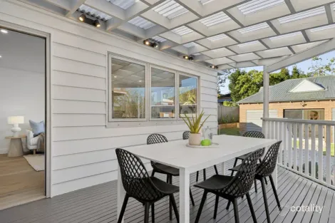 Property photo of 234 Queen Street Ashfield NSW 2131