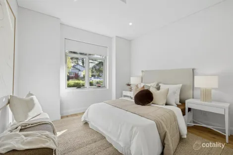 Property photo of 234 Queen Street Ashfield NSW 2131
