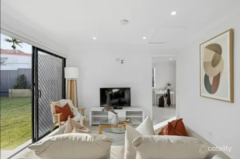 Property photo of 234 Queen Street Ashfield NSW 2131