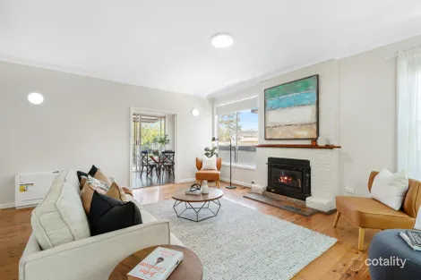 Property photo of 875 Princes Highway Engadine NSW 2233