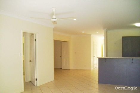 Property photo of 5 Surtees Close Bentley Park QLD 4869