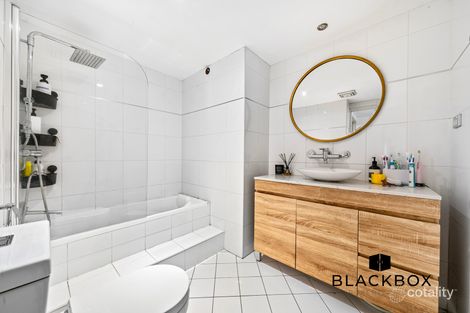 Property photo of 83/81 Church Street Lidcombe NSW 2141