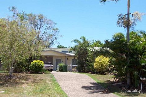 Property photo of 2/48 Shaft Street Edmonton QLD 4869