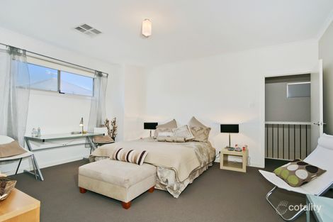 9/6 Aldinga Beach Rd, Aldinga Beach, SA 5173