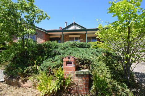 Property photo of 28 Hugh Johnson Boulevard Sheidow Park SA 5158