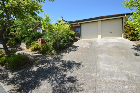 Property photo of 28 Hugh Johnson Boulevard Sheidow Park SA 5158