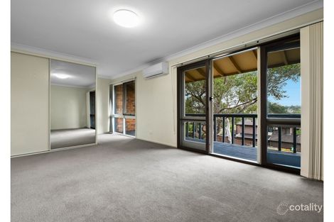 Property photo of 20/14 Werona Avenue Padstow NSW 2211