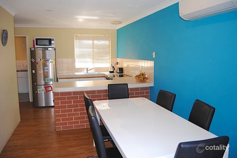 Property photo of 2A Corboy Street Wembley WA 6014