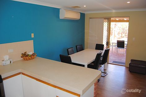 Property photo of 2A Corboy Street Wembley WA 6014