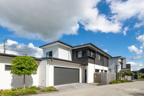 48/44 Fairmeadow Rd, Nambour, QLD 4560