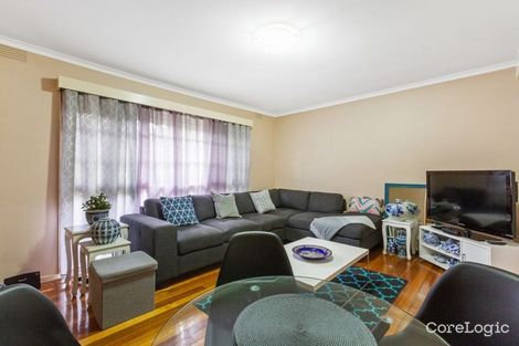 Property photo of 6/27-29 Bourke Street Ringwood VIC 3134