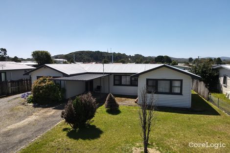 Property photo of 52 Main Street Zeehan TAS 7469