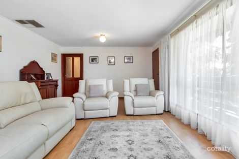 Property photo of 21 Marsden Place Huntfield Heights SA 5163