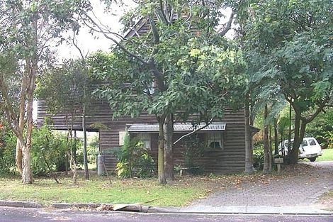 1 Acacia Ave, Shelly Beach, QLD 4551