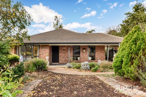 Property photo of 5 Brigadoon Street Happy Valley SA 5159