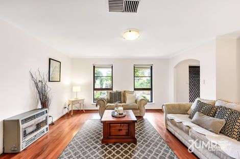 Property photo of 5 Brigadoon Street Happy Valley SA 5159