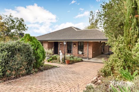 Property photo of 5 Brigadoon Street Happy Valley SA 5159