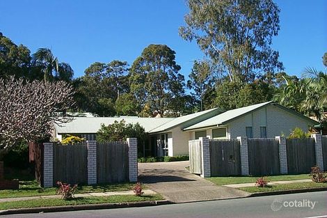 9 Maltman St N, Moffat Beach, QLD 4551