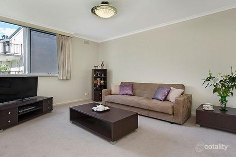 Property photo of 9/26W Toorak Road South Yarra VIC 3141