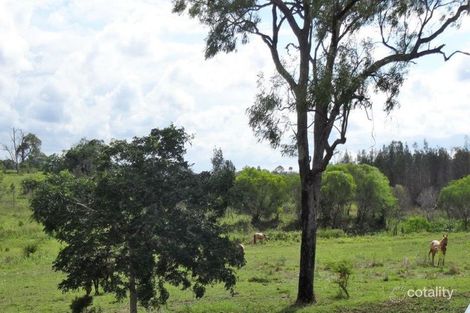 Property photo of 48 Ferry Road Rosedale QLD 4674