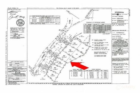 Property photo of 26 Lewana Close Lilli Pilli NSW 2536