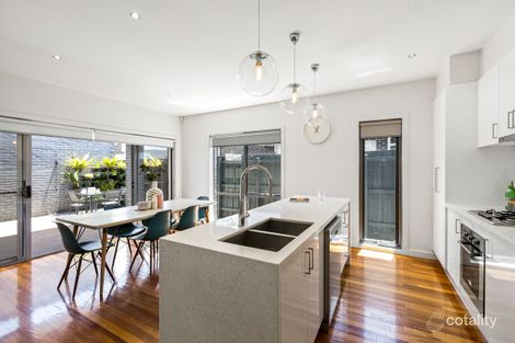 Property photo of 1/29 Rayner Street Altona VIC 3018
