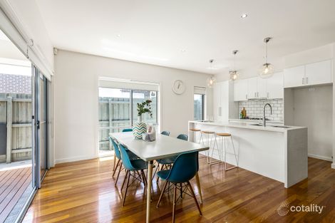 Property photo of 1/29 Rayner Street Altona VIC 3018